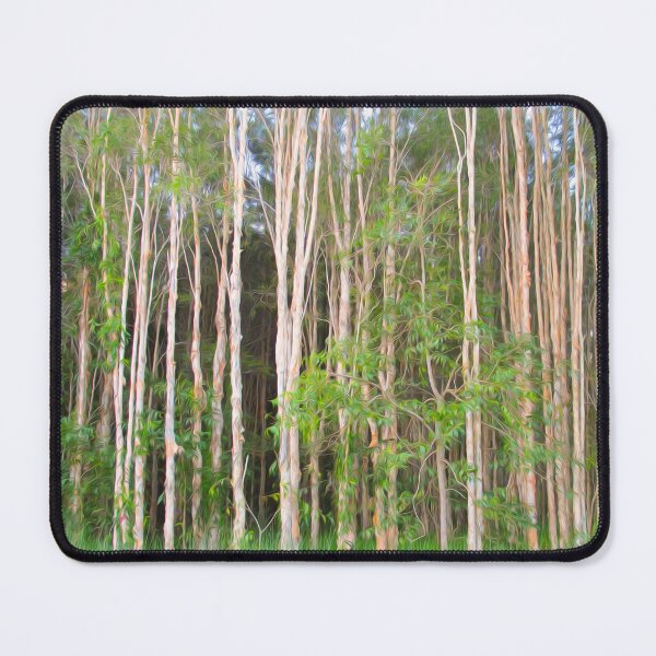 Item preview, Forest Trees designed and sold by ppddesigns.