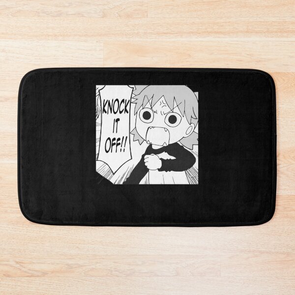 Item preview, Yotsuba Funny Manga Panel designed and sold by shaylinconven.