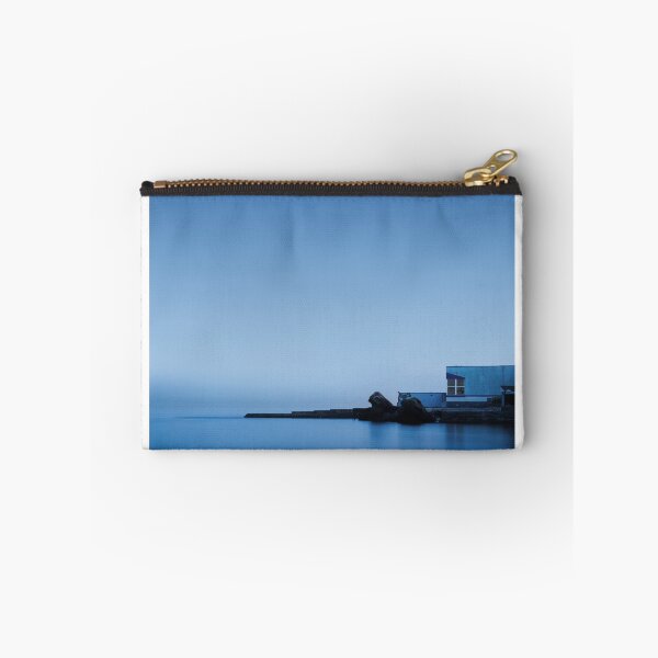 Item preview, Blue designed and sold by alexey sorochan.