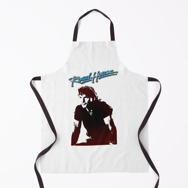Item preview, Roadhouse Funny Gift Fan designed and sold by SvenKunz.