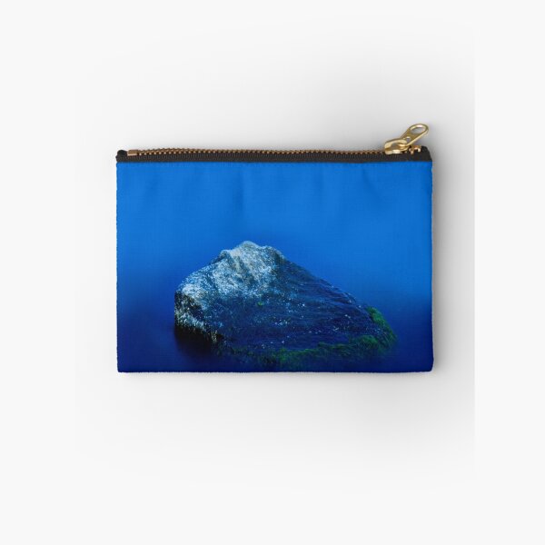 Item preview, Blue designed and sold by alexey sorochan.