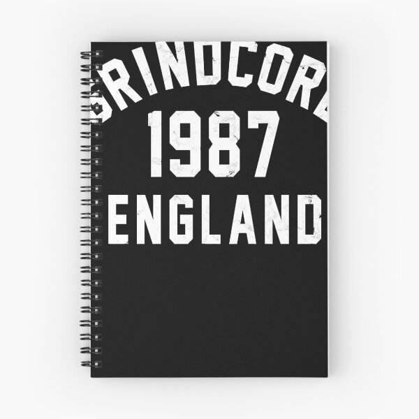 Item preview, Grindcore designed and sold by danceosmund.