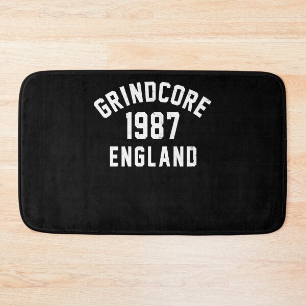 Item preview, Grindcore designed and sold by danceosmund.