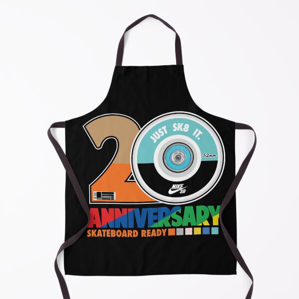 Item preview, 20th designed and sold by Toygami.