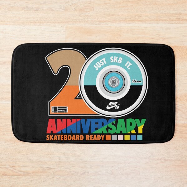Item preview, 20th designed and sold by Toygami.