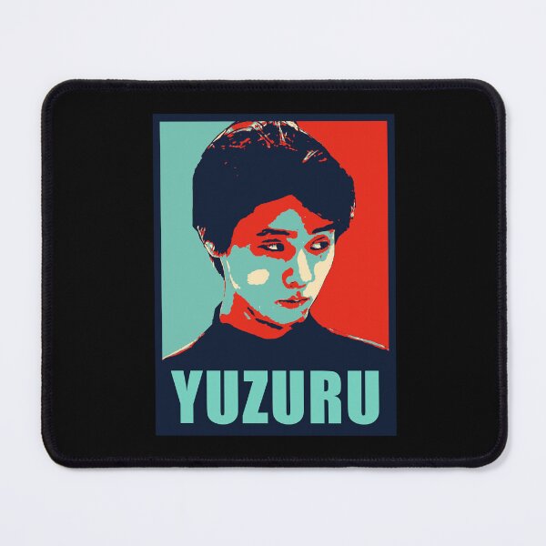 Item preview, Yuzuru Hanyu designed and sold by lokielli.