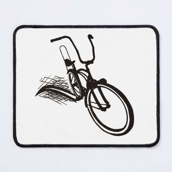 Item preview, Skid designed and sold by Kay-Tee.