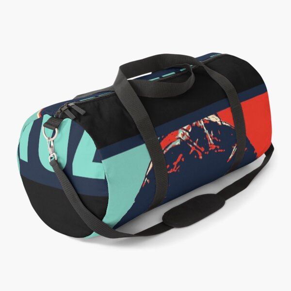 Item preview, Yuzuru Hanyu designed and sold by lokielli.