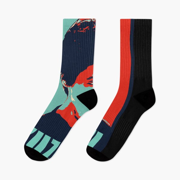 Item preview, Yuzuru Hanyu designed and sold by lokielli.