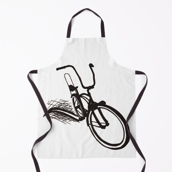 Item preview, Skid designed and sold by Kay-Tee.