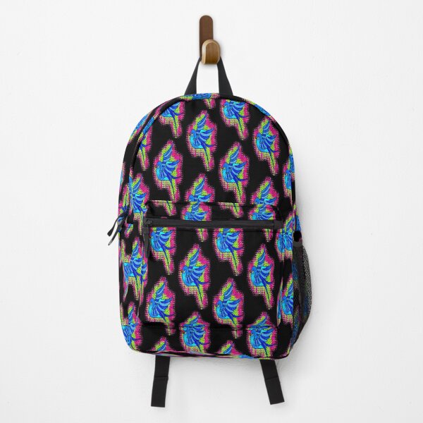 Item preview, Blue Bird Uno designed and sold by eckjon.