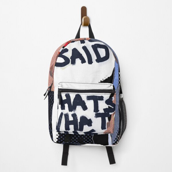 Item preview, Thats What She Said designed and sold by outofflow.