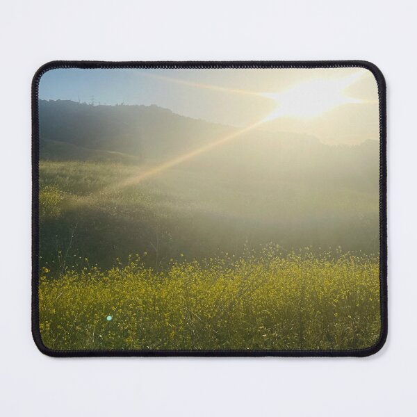 Item preview, Outdoors designed and sold by HapaLady92.