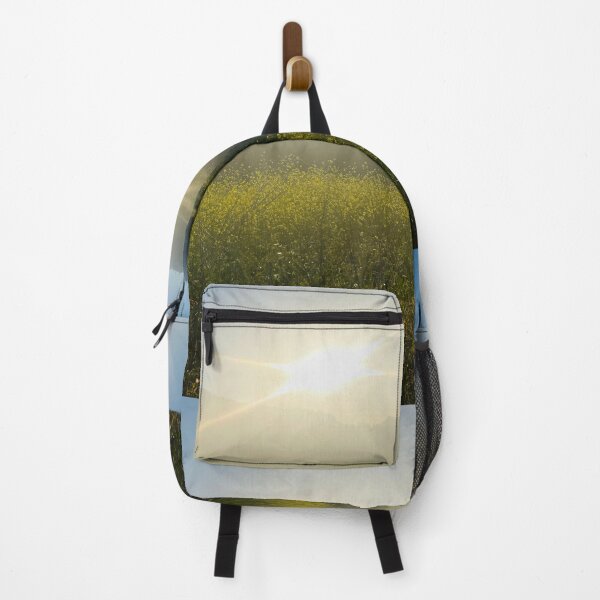 Item preview, Outdoors designed and sold by HapaLady92.