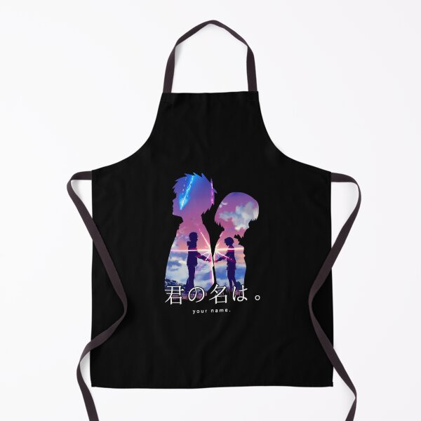 Item preview, Your name designed and sold by shaylinconven.
