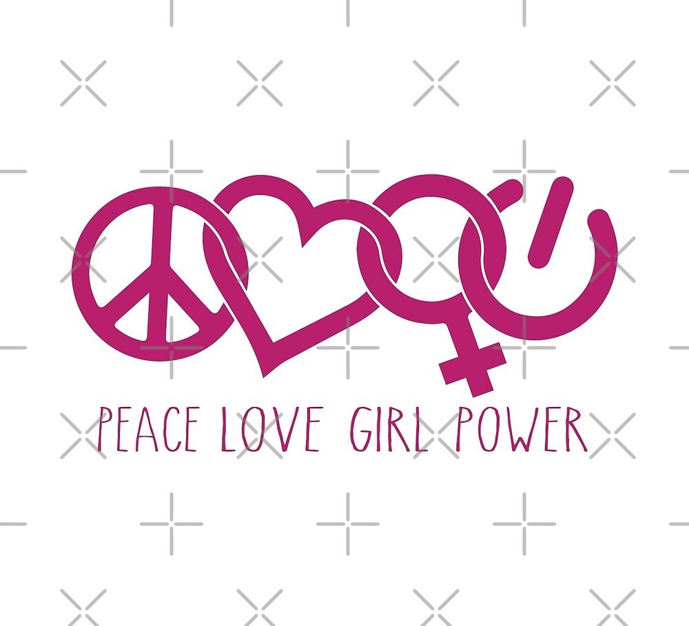 Peace loving. Peace and Love. Надпись Peace and Love. Герл Пауэр эмблема. WOMANLOVE логотип.