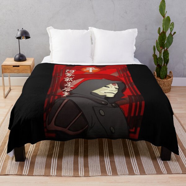 Item preview, The Legend of Korra Red Card Classic . designed and sold by knaubtvzenze.
