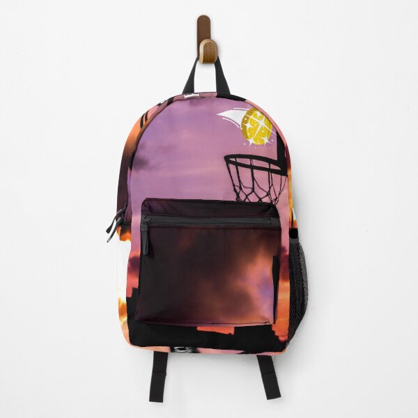 Item preview, BOUNCE BACK OVER SETBACKS designed and sold by Hustle-SA.