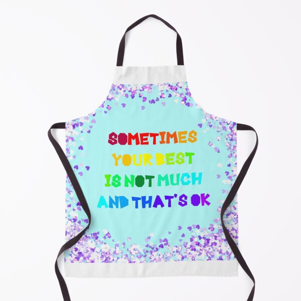 Item preview, Good enough designed and sold by Wizardlordbriar.