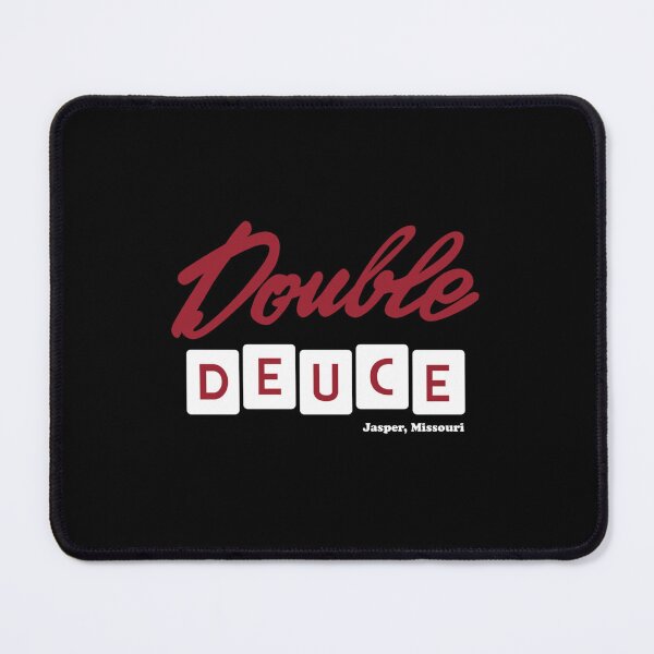 Item preview, Double Decu Tribute Gift designed and sold by SvenKunz.