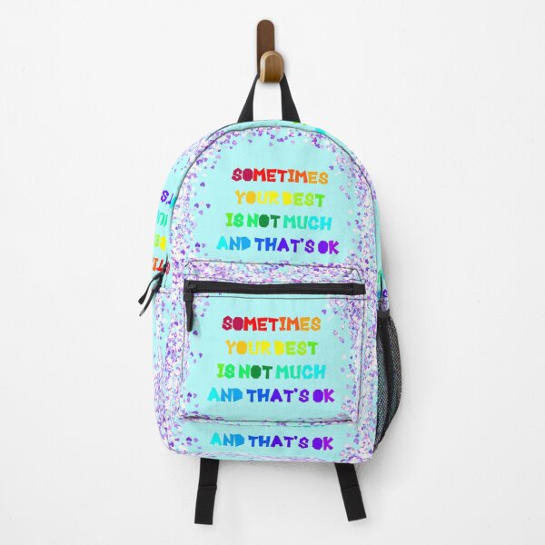 Item preview, Good enough designed and sold by Wizardlordbriar.