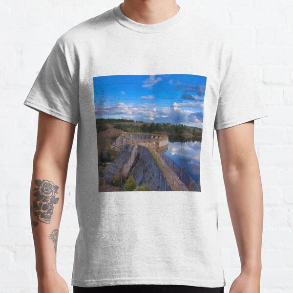 National Geographic T-Shirts | Redbubble