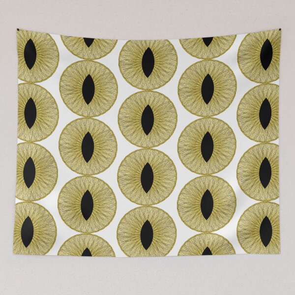 Item preview, Quincy designed and sold by NeonPink.