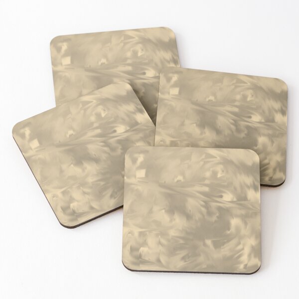 Item preview, Abstract Camo Art D478 designed and sold by SelfUpgrade.