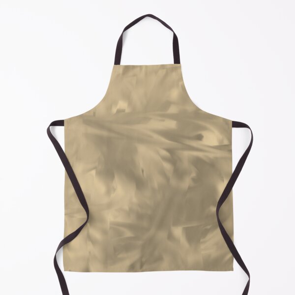 Item preview, Abstract Camo Art D478 designed and sold by SelfUpgrade.