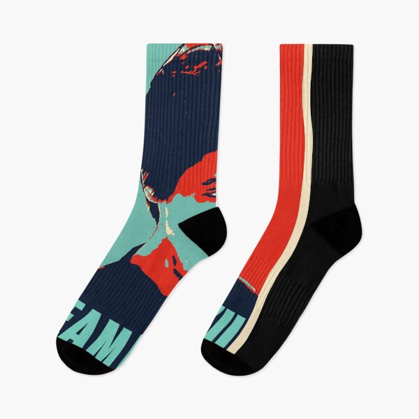 Item preview, Team Yuzuru Hanyu designed and sold by lokielli.