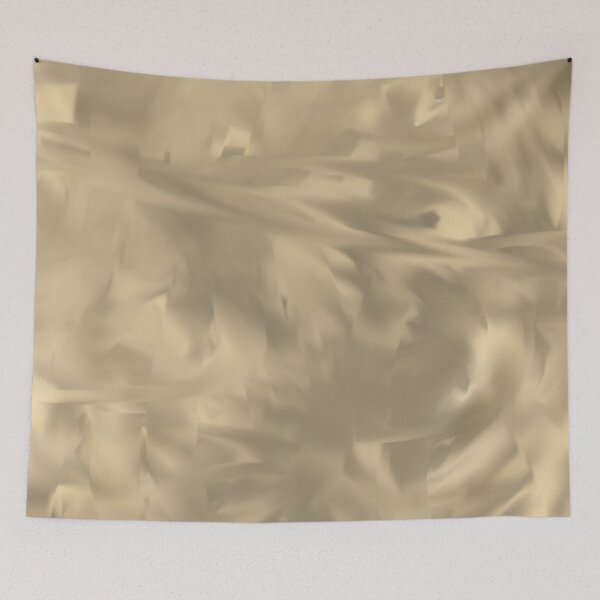 Item preview, Abstract Camo Art D478 designed and sold by SelfUpgrade.