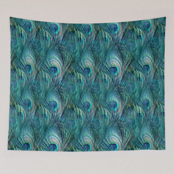 Item preview, All Eyes Are On You designed and sold by SexyEyes69.
