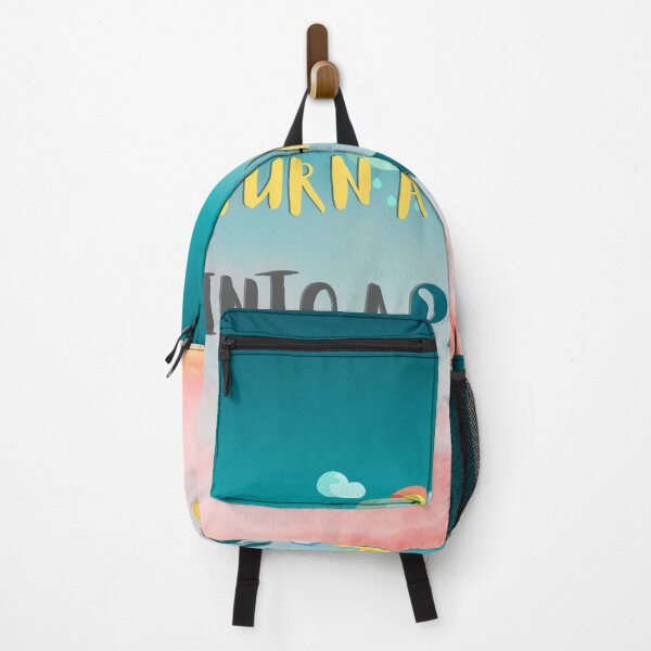 Item preview, TURN A BAD DAY INTO A PAYDAY designed and sold by Hustle-SA.