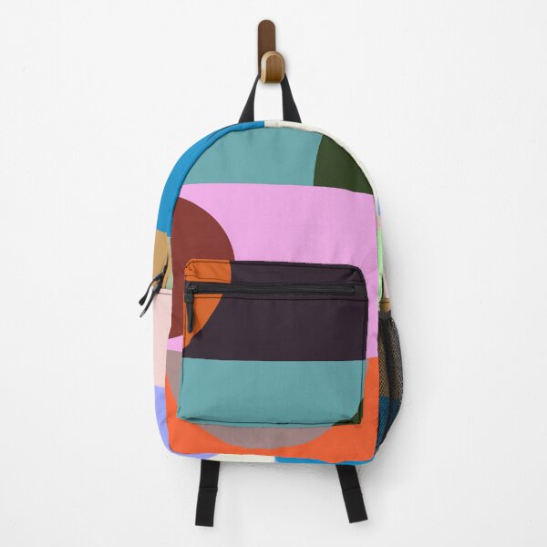 Item preview, Multicolored Circles designed and sold by brookemiller801.