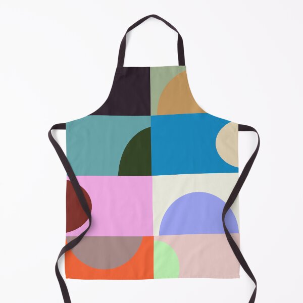 Item preview, Multicolored Circles designed and sold by brookemiller801.