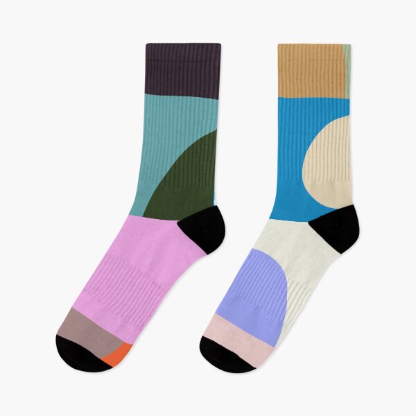 Item preview, Multicolored Circles designed and sold by brookemiller801.