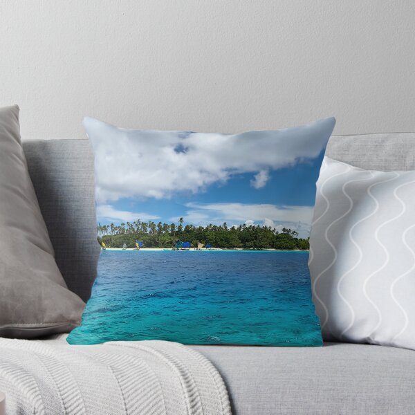 Item preview, Kitiva Island designed and sold by ppddesigns.