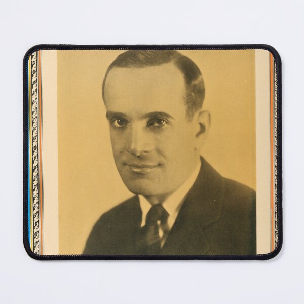Item preview, AL JOLSON Legendary Entertainer designed and sold by Love30smovies.