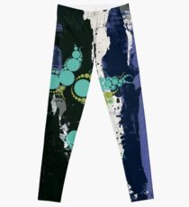 You know I have from the start Leggings