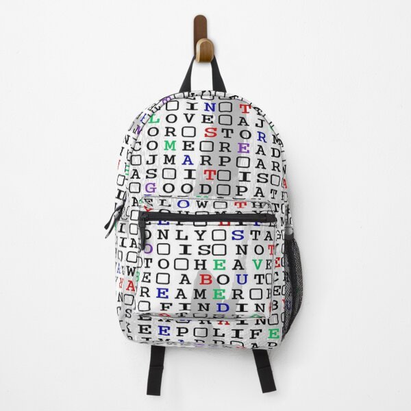 Item preview, Learning to Dance in the Rain Stereogram designed and sold by JMarP.