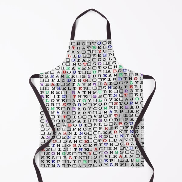 Item preview, Learning to Dance in the Rain Stereogram designed and sold by JMarP.