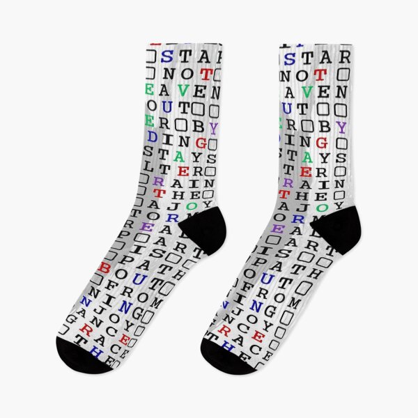Item preview, Learning to Dance in the Rain Stereogram designed and sold by JMarP.