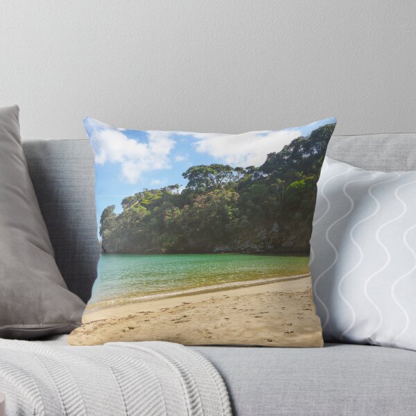 Artikelvorschau, Garden Cove in Neuseeland entworfen und verkauft von ppddesigns.