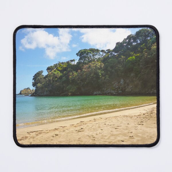 Item preview, Garden Cove in New Zealand designed and sold by ppddesigns.
