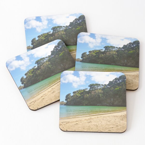 Item preview, Garden Cove in New Zealand designed and sold by ppddesigns.