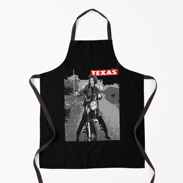 Item preview, Cool Texas Band Music designed and sold by HalleHoughton.