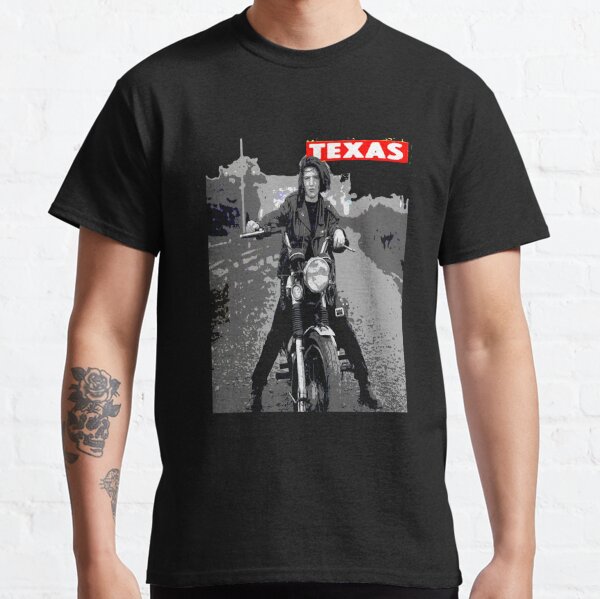 Greatest Country in the World (Texas) T-Shirt - Texas is Life