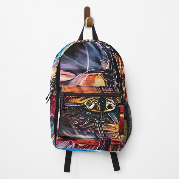 Item preview, Eling Karo Taylor Classic designed and sold by ShonDonnells.