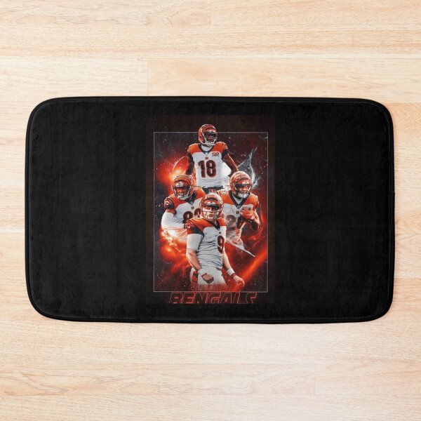 Item preview, Team GG    Classic . designed and sold by daubsvnemami.