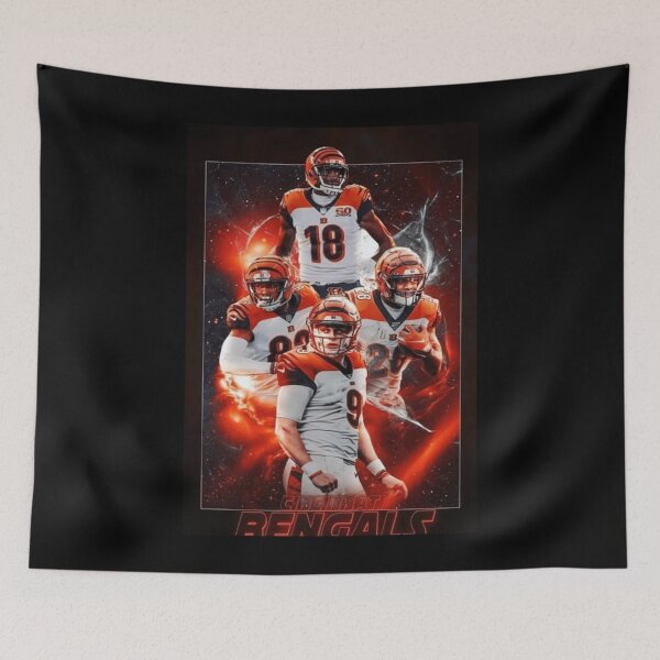 Item preview, Team GG    Classic . designed and sold by daubsvnemami.